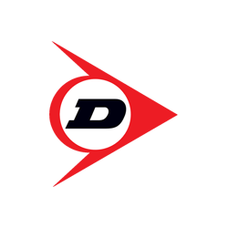Dunlop